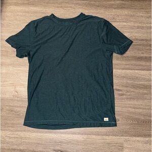 Vuori Tee Shirt